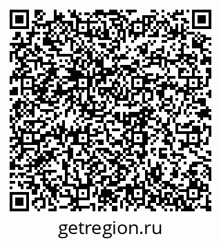 79061641126