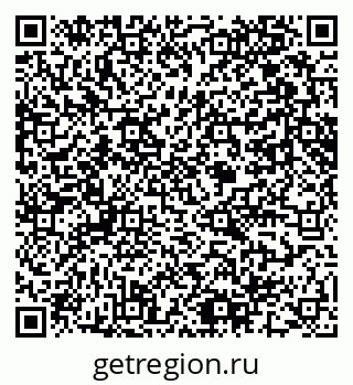 79061641128
