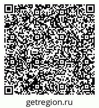 79061641129