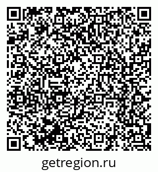 79061641131