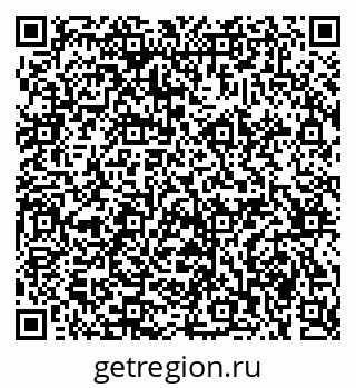 79061641135