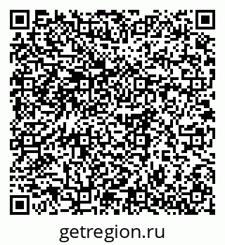 79061641139