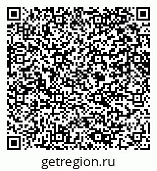 79061641141