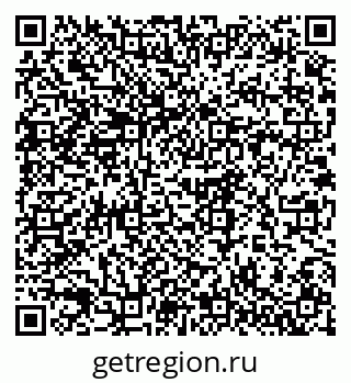 79061641145