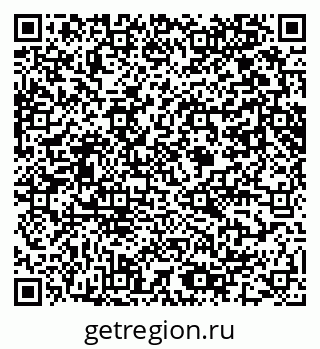 79061641148