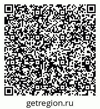 79061641151