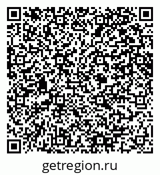 79061641155
