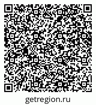 79061641157