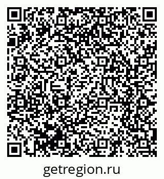 79061641158