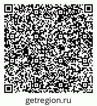 79061641160