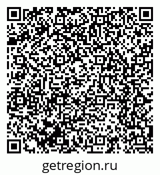 79061641161