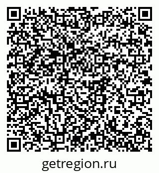 79061641162
