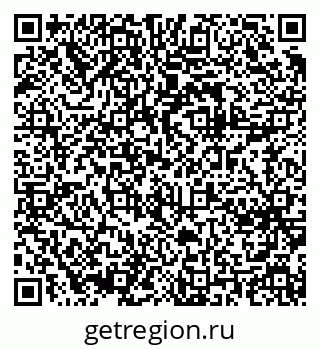 79061641163