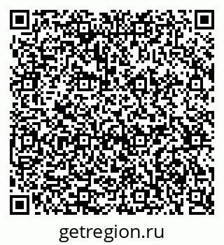79061641166