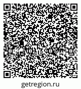 79061641167