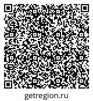 79061641171