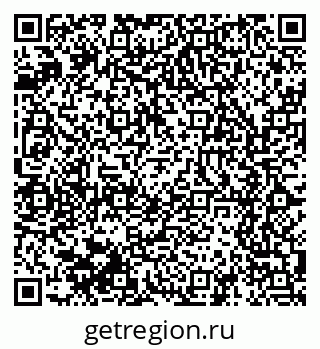 79061641176