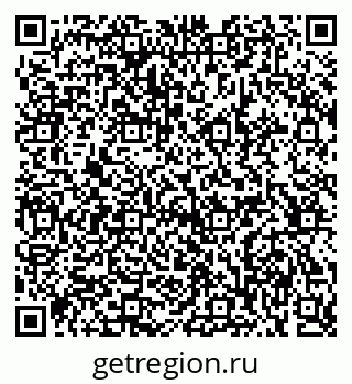 79061641178