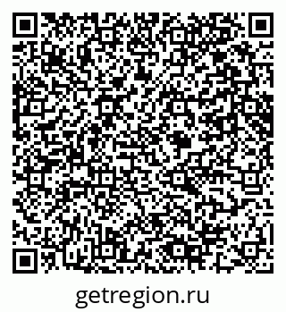 79061641179