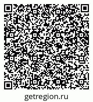 79061641181