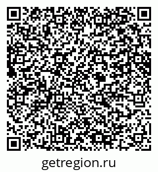 79061641186