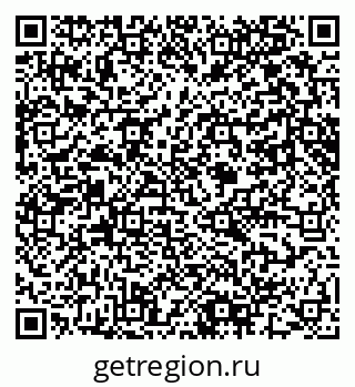 79061641188