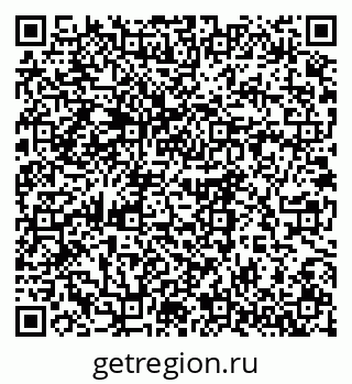 79061641189