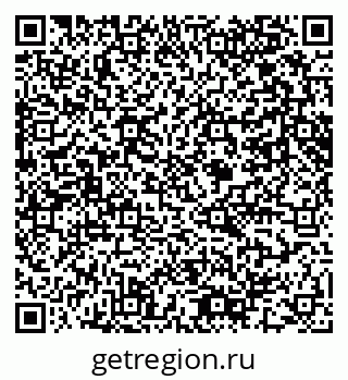 79061641190