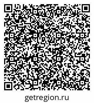 79061641191