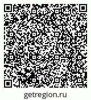 79061641192