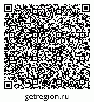 79061641194