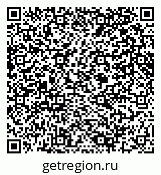 79061641196