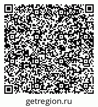 79061641198