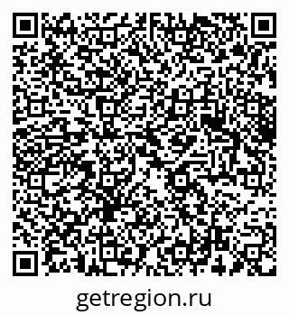 79061641199
