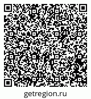 79061641200