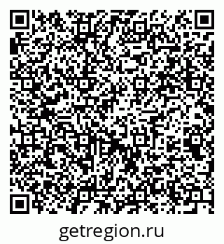 79061641201