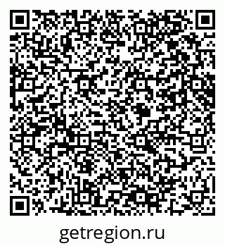79061641202