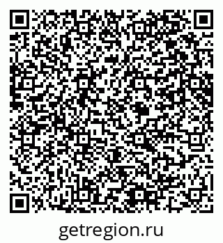 79061641204