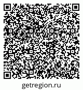 79061641209