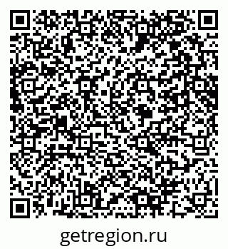 79061641211