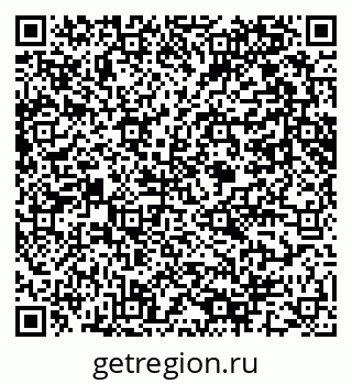 79061641215