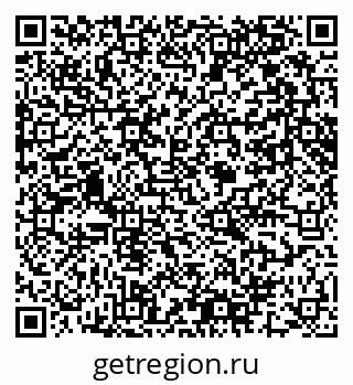 79061641217