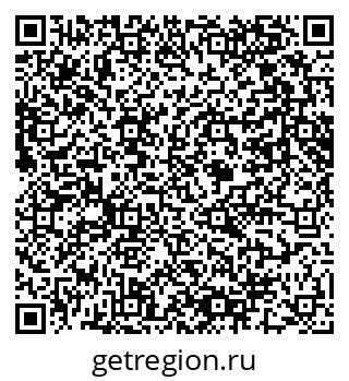 79061641219