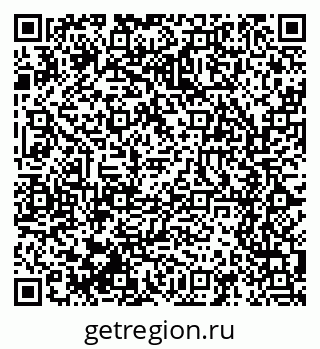 79061641220