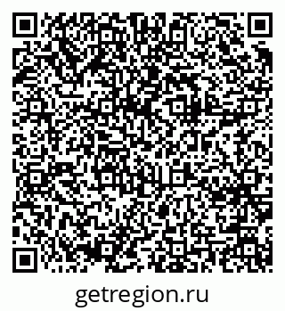 79061641221
