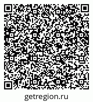 79061641222