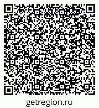 79061641230