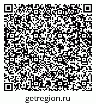 79061641231