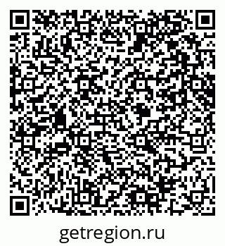 79061641232