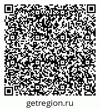 79061641234